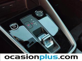 Audi A3 Sportback S line 35 TFSI 110 kW (150 CV) S tronic