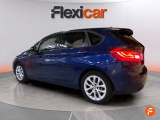 BMW Serie 2 Active Tourer 225xe iPerformance
