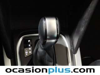 Renault Megane Sport Tourer Techno TCe 103 kW (140 CV) EDC GPF