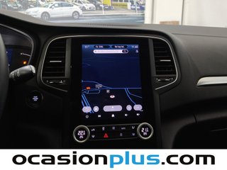 Renault Megane Sport Tourer Techno TCe 103 kW (140 CV) EDC GPF