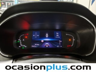 Renault Megane Sport Tourer Techno TCe 103 kW (140 CV) EDC GPF
