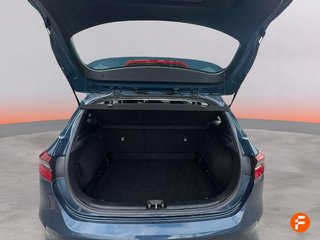 Kia Ceed 1.0 T-GDi 74kW (100CV)