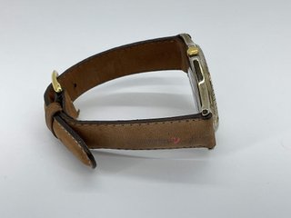 reloj pulsera caballero lotus 0