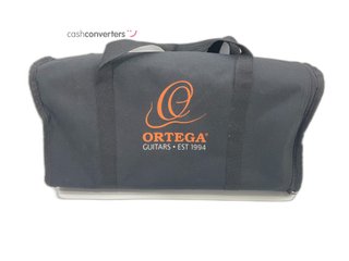 accesorios percusion ortega ocjp-gb