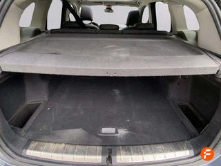 BMW X1 sDrive18i
