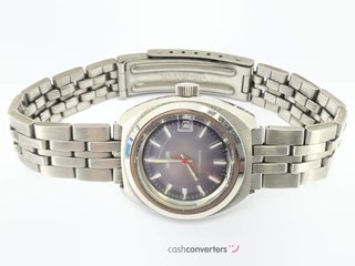 reloj pulsera unisex vadur 0