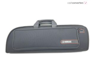trompeta yamaha ytr 2330
