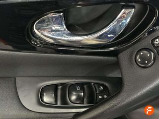 Nissan Qashqai 1.2 DIG-T ACENTA