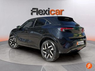 Opel Mokka 1.2 T 100kW (136 CV) GS
