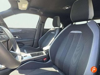 Opel Mokka 1.2 T 100kW (136 CV) GS