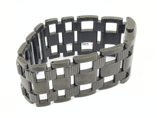 reloj pulsera unisex festina 0