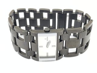 reloj pulsera unisex festina 0