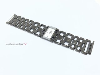 reloj pulsera unisex festina 0