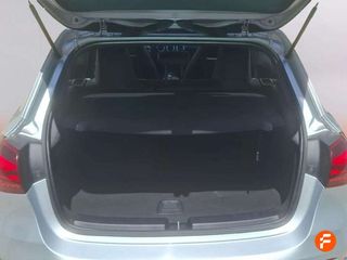 Mercedes Clase A A 250 e