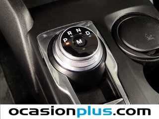 Ford Focus 1.0 Ecoboost ST-Line 92 kW (125 CV)