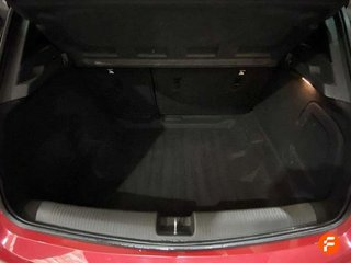 Opel Astra 1.2T SHL 81kW (110CV) GS Line
