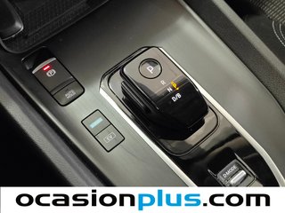 Nissan Qashqai E-POWER Acenta 140 kW (190 CV)