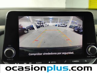Nissan Qashqai E-POWER Acenta 140 kW (190 CV)