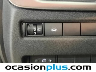 Nissan Qashqai E-POWER Acenta 140 kW (190 CV)