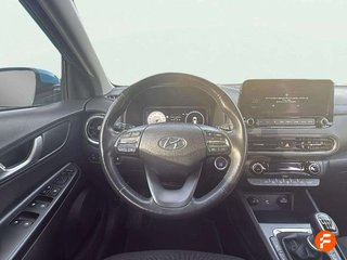 Hyundai Kona 1.0 TGDI Maxx 4X2 DCT