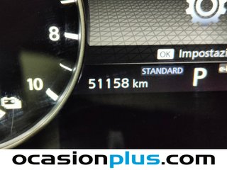 Nissan Qashqai E-POWER Acenta 140 kW (190 CV)