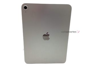 ipad apple ipad (a16) wi-fi 128gb (10ª generación)