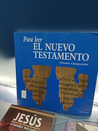5 LIBROS ECLESIÁSTICOS, RELIGIÓN CATÓLICA, + postales y dvd
