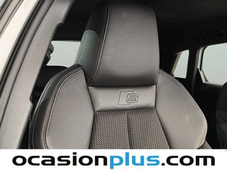 Audi A3 Sportback S line 35 TFSI 110 kW (150 CV) S tronic