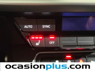 Audi A3 Sportback S line 35 TFSI 110 kW (150 CV) S tronic