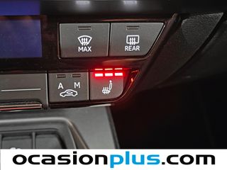 Audi A3 Sportback S line 35 TFSI 110 kW (150 CV) S tronic