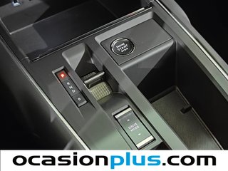 Citroen C5 Aircross Plug-in Hybrid Max e-EAT8 165 kW (225 CV)