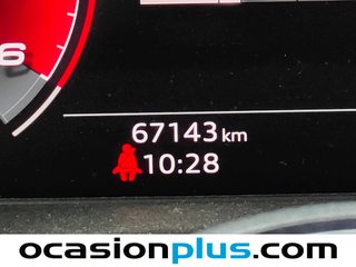 Audi A4 Avant Advanced 40 TDI 150 kW (204 CV) S tronic