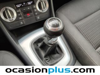 Audi Q3 Ambiente 2.0 TDI 103 kW (140 CV)