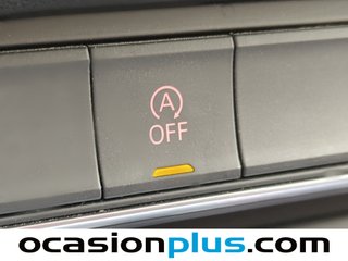 Audi Q3 Ambiente 2.0 TDI 103 kW (140 CV)