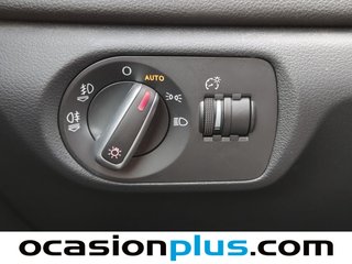 Audi Q3 Ambiente 2.0 TDI 103 kW (140 CV)