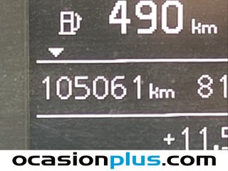 Audi Q3 Ambiente 2.0 TDI 103 kW (140 CV)