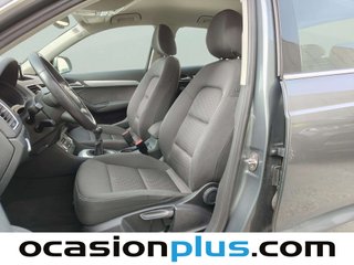 Audi Q3 Ambiente 2.0 TDI 103 kW (140 CV)