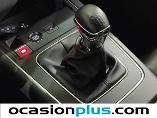 Citroen C5 Aircross PureTech 130 S&S Plus 96 kW (131 CV)