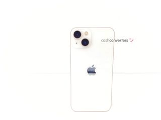 apple iphone 13 256gb