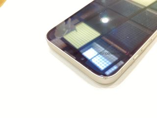 apple iphone 13 256gb