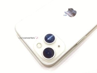 apple iphone 13 256gb