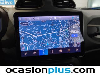 Jeep Renegade eHybrid 1.5 Limited ATX 96 kW (130 CV)
