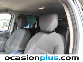 Dacia Duster 1.6 GLP Ambiance 4x2 84 kW (115 CV)