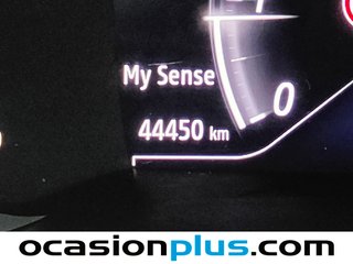 Renault Clio Zen TCe 66 kW (90 CV)