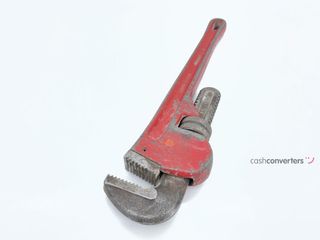 llave stillson o grifa super-ego
