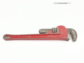 llave stillson o grifa super-ego