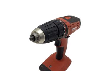 kit herramientas variadas hilti ag 125-a22/te 2-a22/sfc 22-a