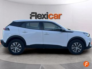 Peugeot 2008 Active BlueHDI 81kW (110CV)