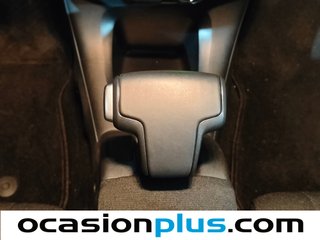Citroen C4 Cactus e-HDI 92 Feel Fine ETG6 68 kW (92 CV)