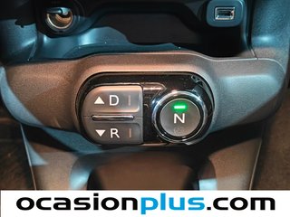 Citroen C4 Cactus e-HDI 92 Feel Fine ETG6 68 kW (92 CV)
